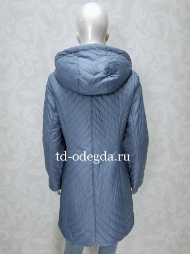 Куртка 9076-57