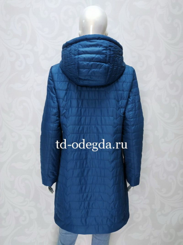 Куртка 9057-11