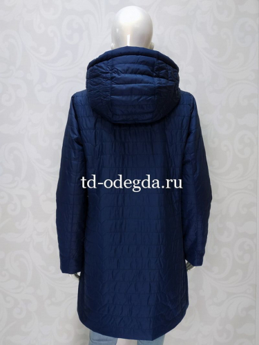 Куртка 9057-21