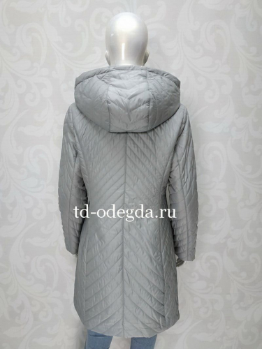 Куртка 9076-28