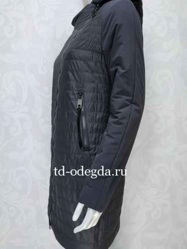 Куртка 99093-16