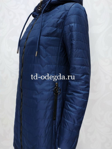 Куртка 9057-21