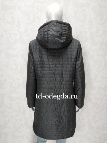 Куртка 99037-16