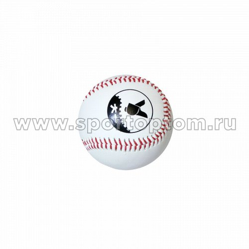 Мяч бейсбольный 9'' 0690ВR-TK 9