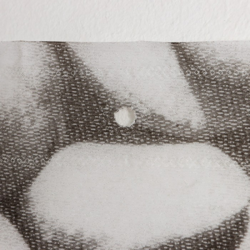 Штора для ванны Доляна «Дзен», 180×180 см, EVA