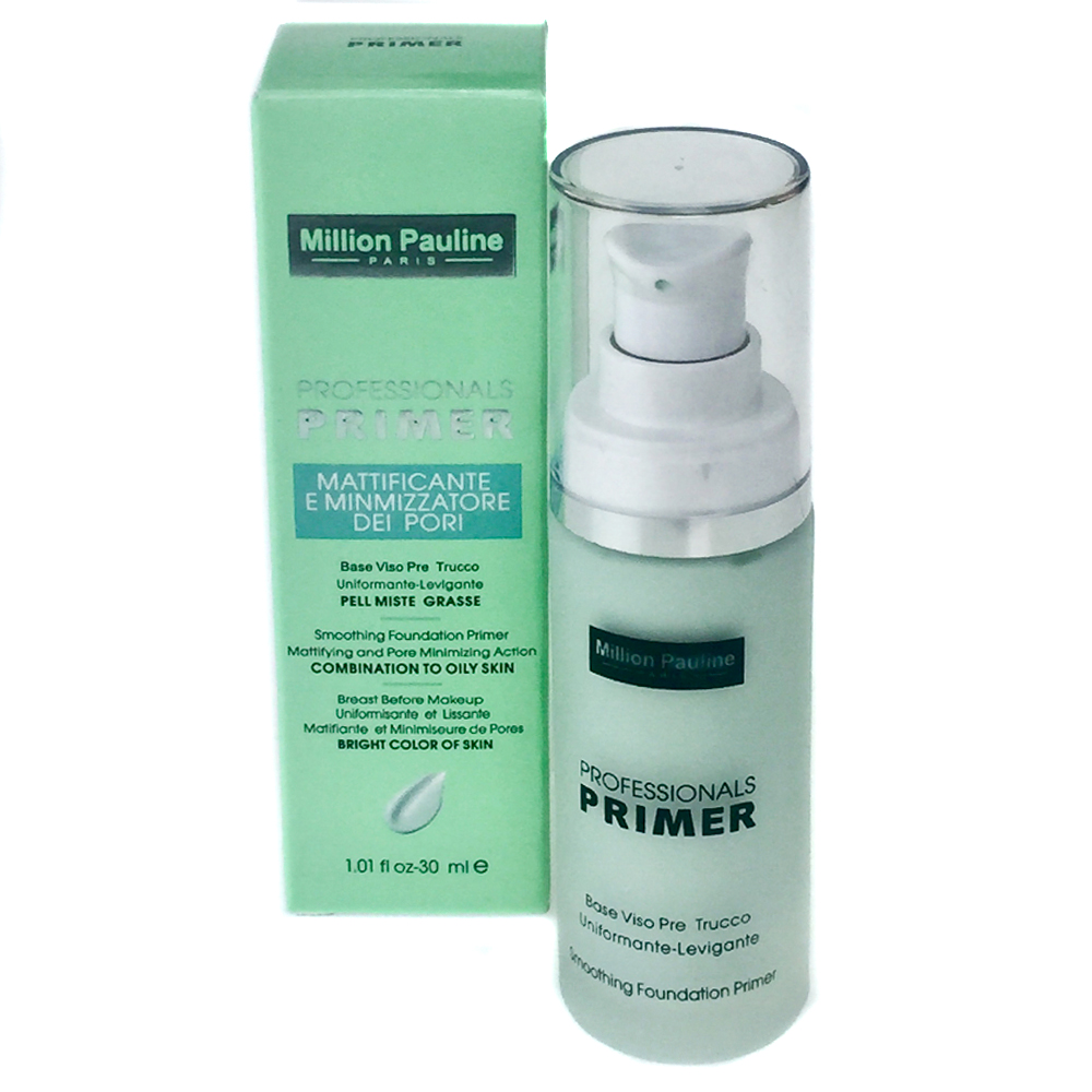 Основа под макияж million pauline. Зеленые базы под макияж. Праймер для лица. Color changing foundation tailaimei зеленая. Покр.