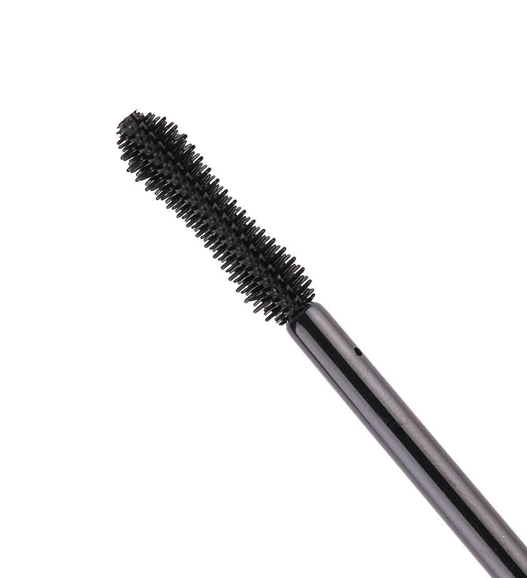 Lux visage\Тушь LUXVISAGE ABSOLUTE Веерный супер объём 8 г, черная