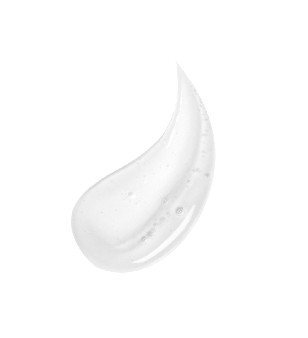 Lux visage\Основа под макияж выравнивающая PRIME EXPERT Pore filler 35 г