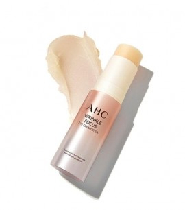 AHC Крем-стик для кожи вокруг глаз Wrinkle Focus Eye Cream Stick