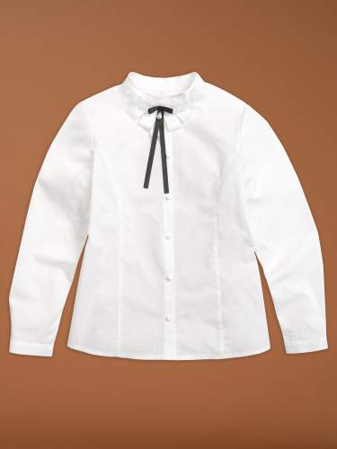 GWCJ8091 блузка для девочек (1 шт в кор.)