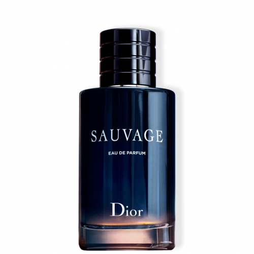 Мужская парфюмерия   Christian Dior 