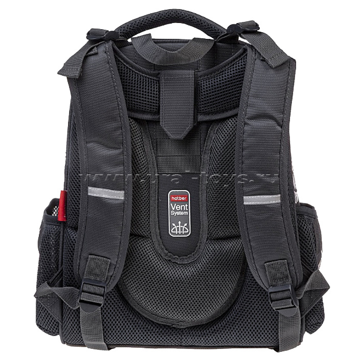 Рюкзак Ergonomic Classic