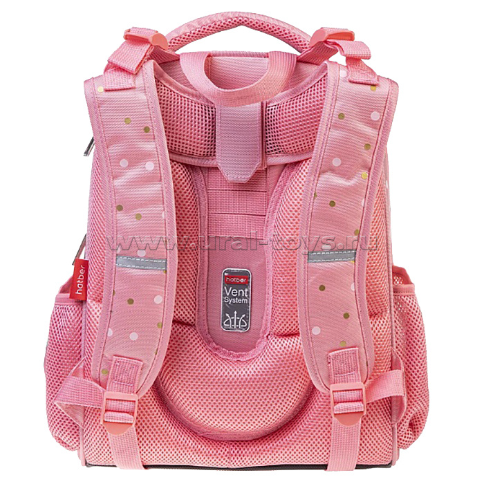Рюкзак Ergonomic Classic