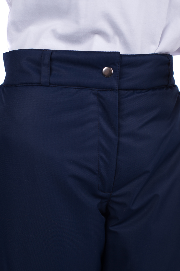 05-1710 Костюм зимний (синтепон 250)