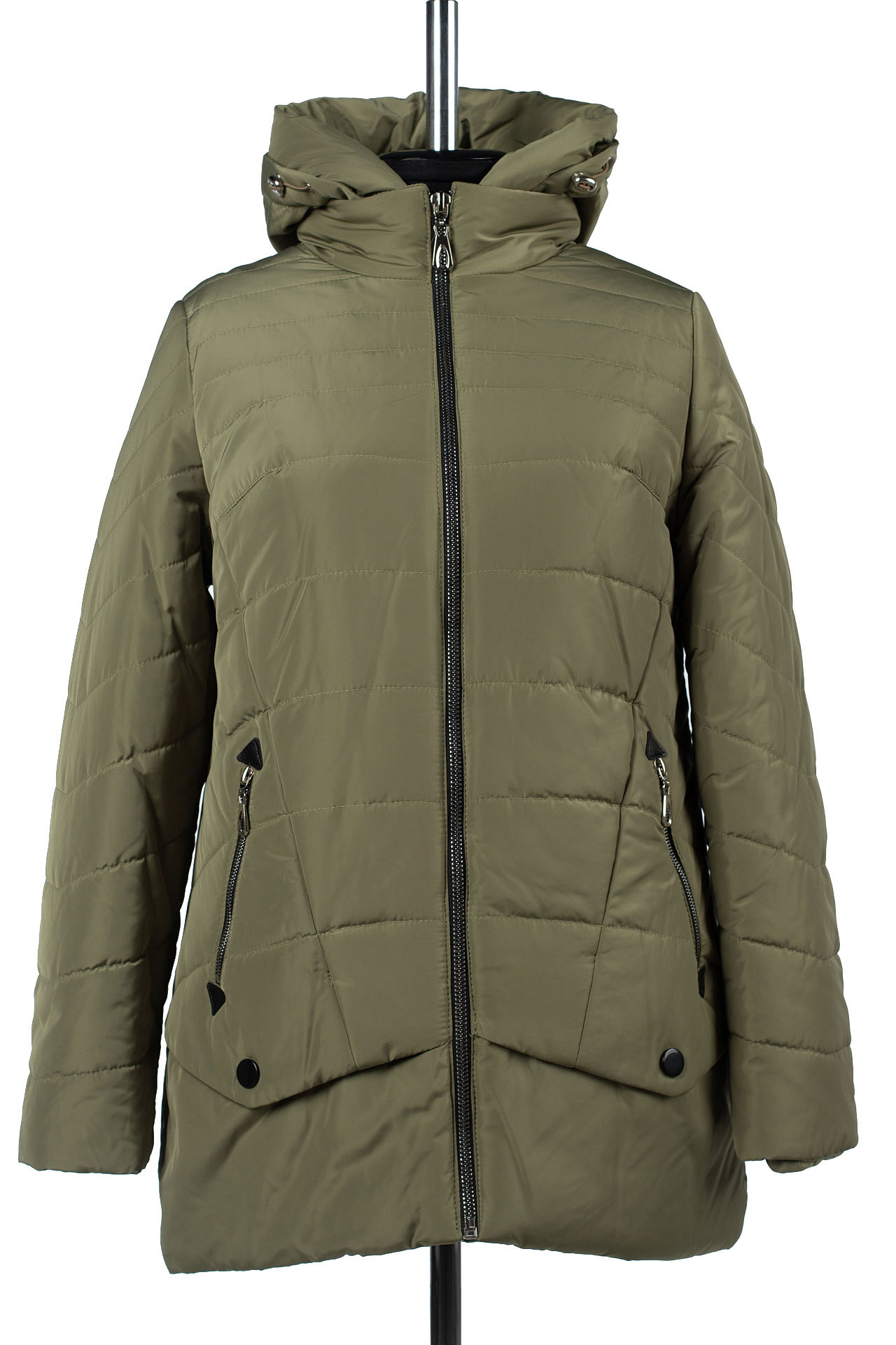 05-1710 Костюм зимний (синтепон 250)