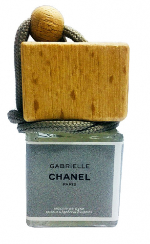 Ароматизатор Chanel 