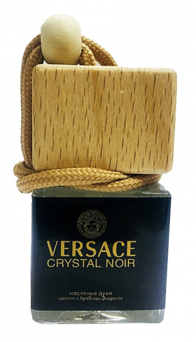 Ароматизатор Versace 