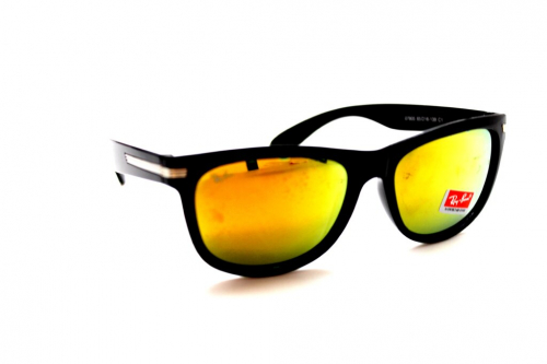 распродажа солнцезащитные очки R 07905 с1