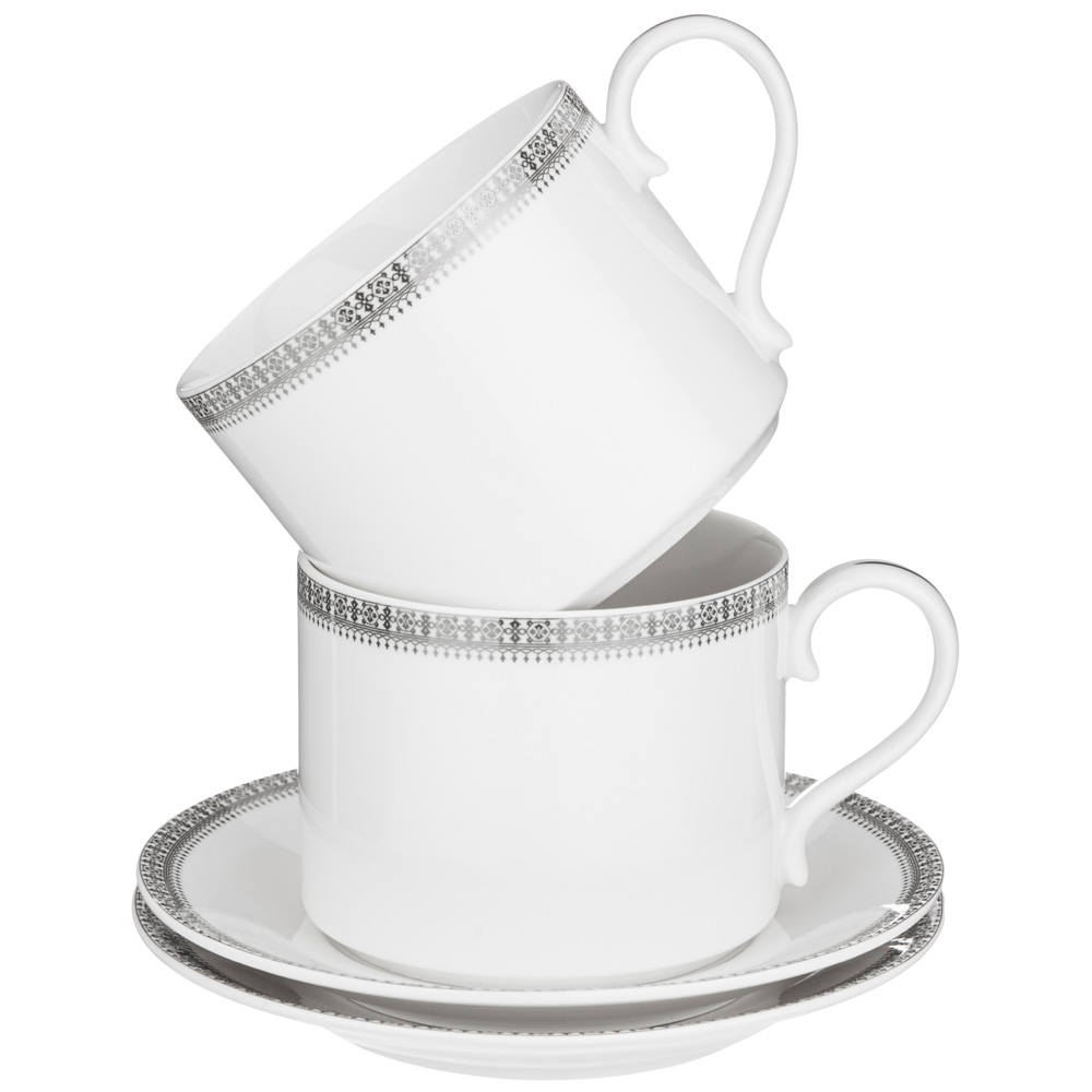 ЧАЙНЫЙ НАБОР LEFARD