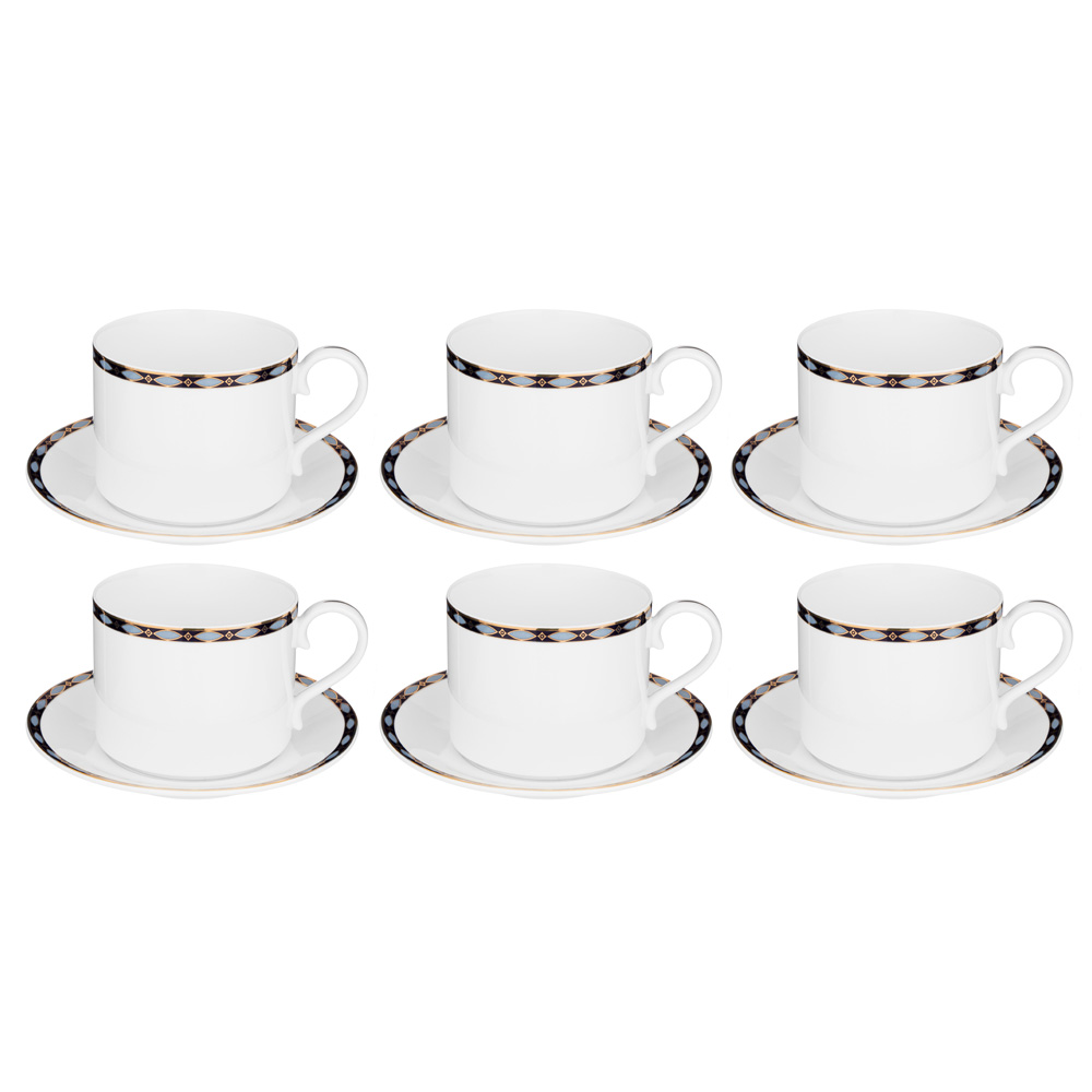 ЧАЙНЫЙ СЕРВИЗ LEFARD