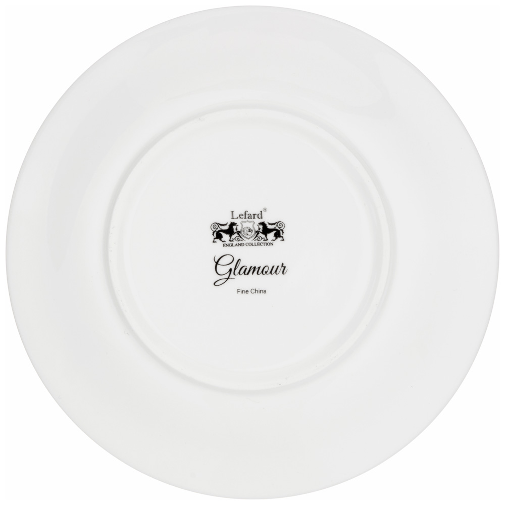 ЧАЙНАЯ ПАРА LEFARD