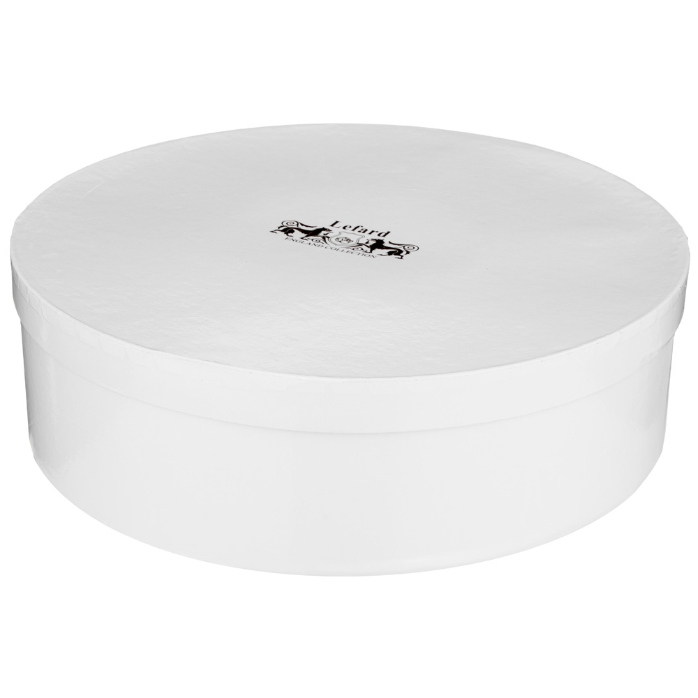 ЧАЙНЫЙ НАБОР LEFARD