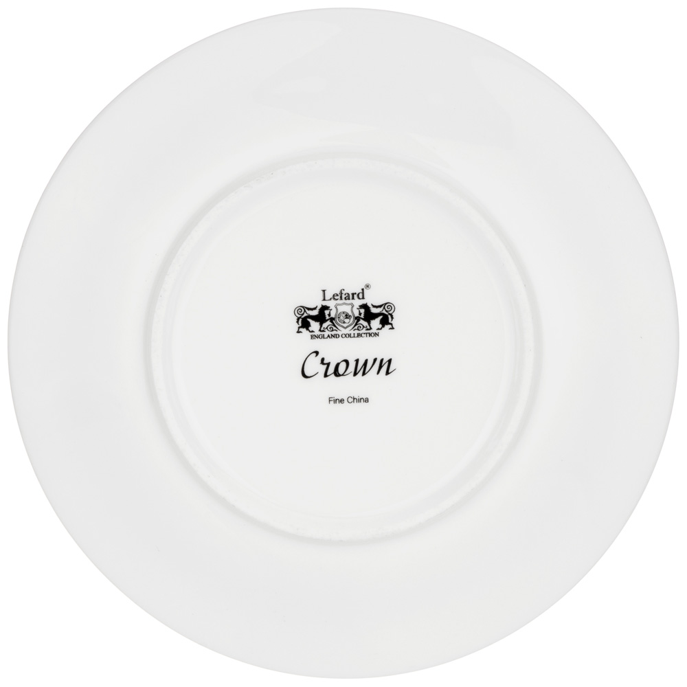 ЧАЙНАЯ ПАРА LEFARD