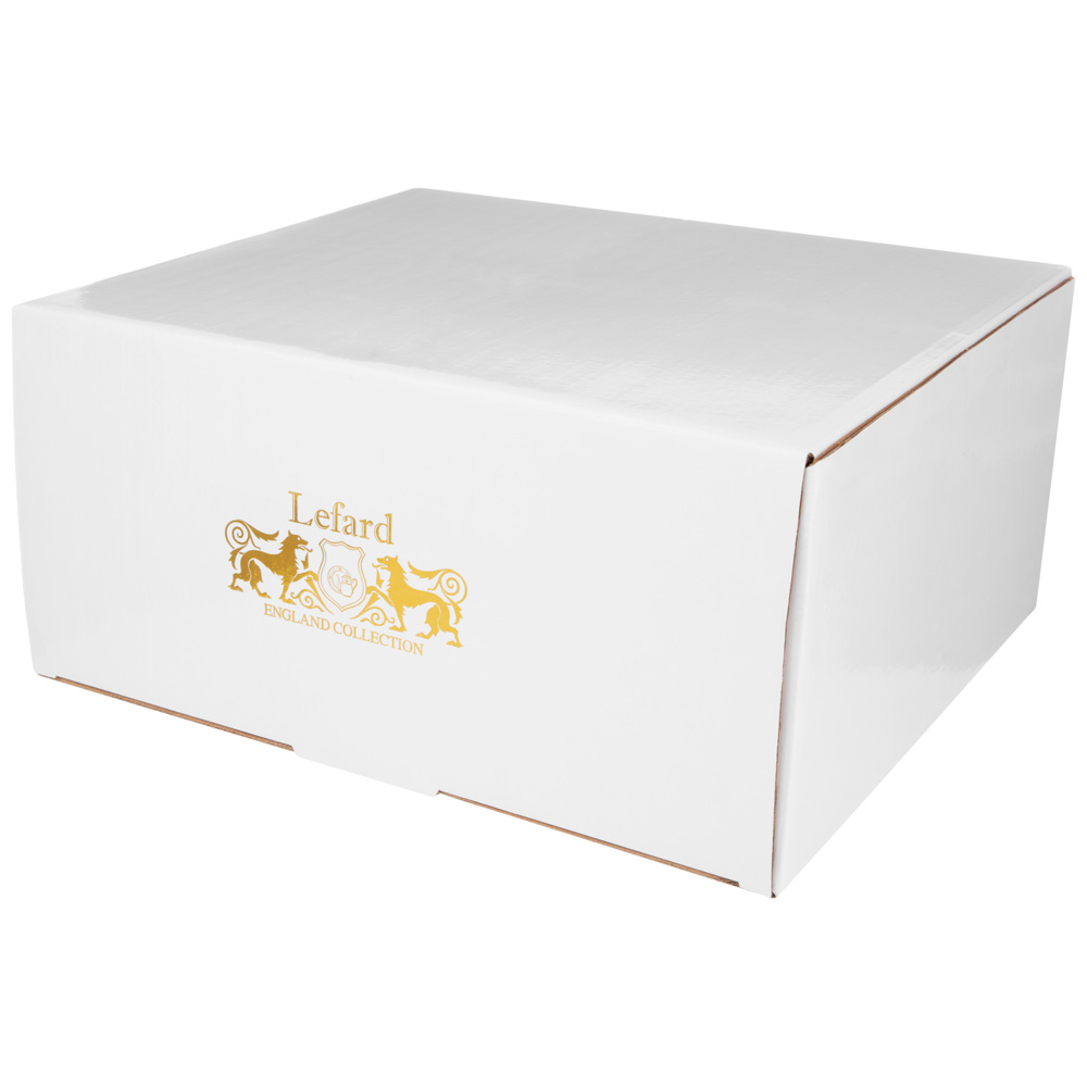 ЧАЙНЫЙ СЕРВИЗ LEFARD