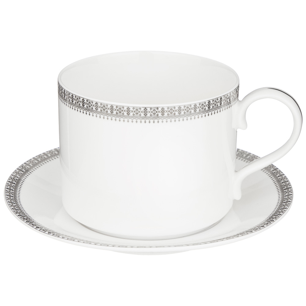 ЧАЙНЫЙ НАБОР LEFARD