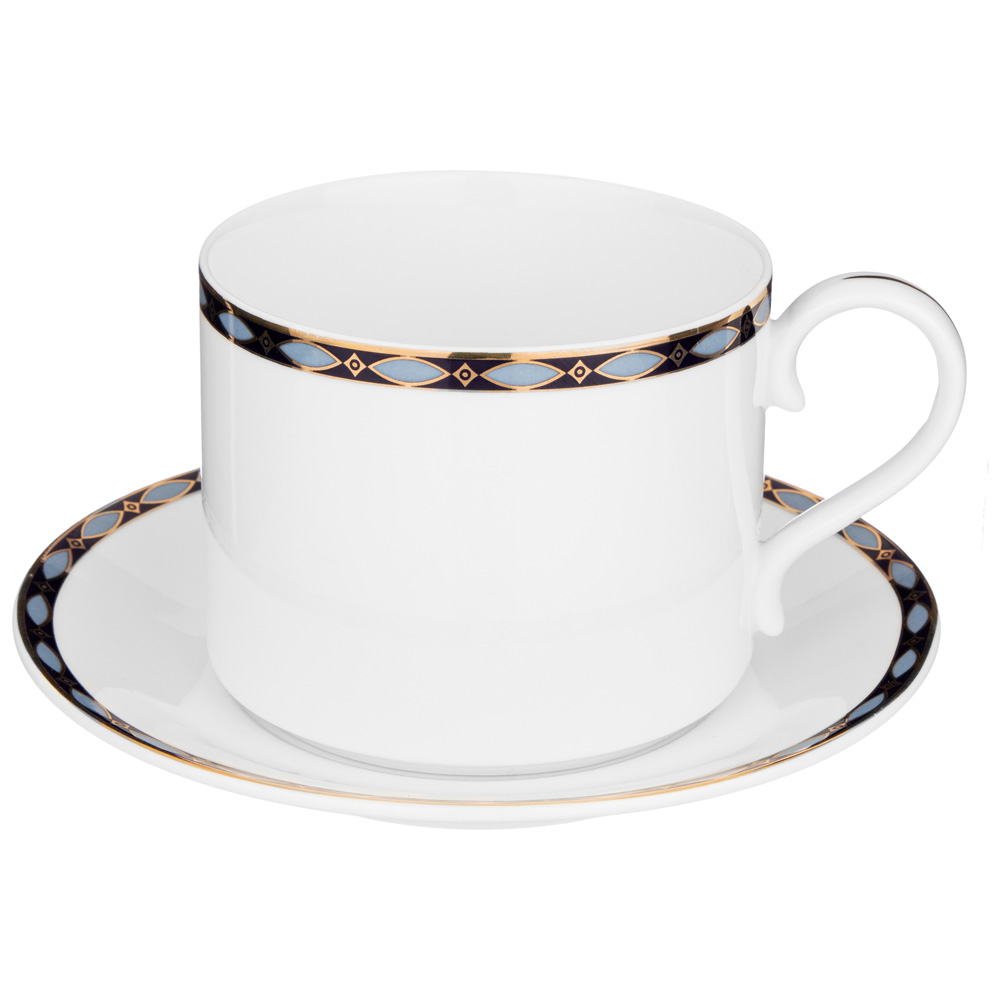 ЧАЙНЫЙ СЕРВИЗ LEFARD