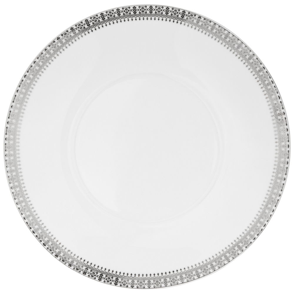 ЧАЙНАЯ ПАРА LEFARD