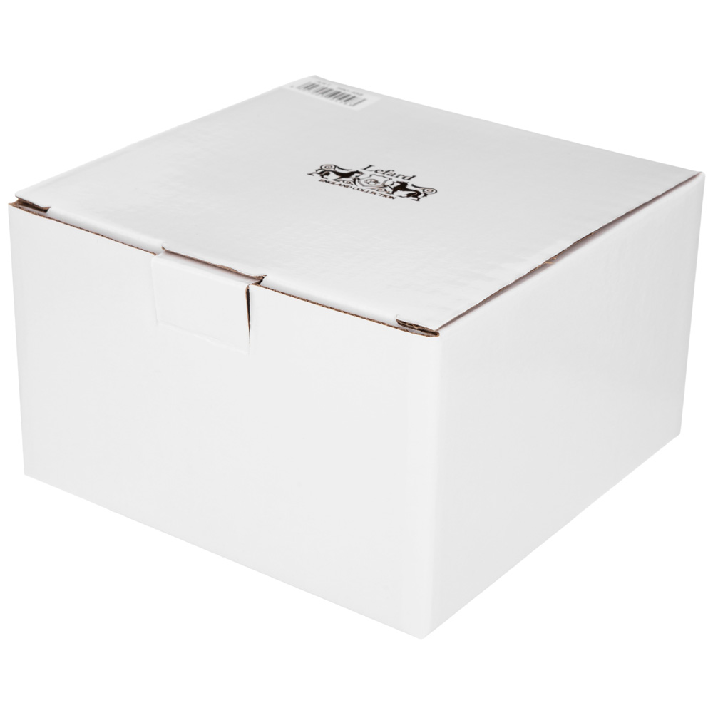 ЧАЙНАЯ ПАРА LEFARD