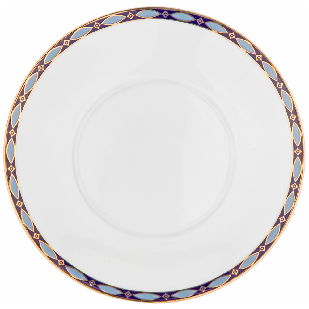 ЧАЙНАЯ ПАРА LEFARD