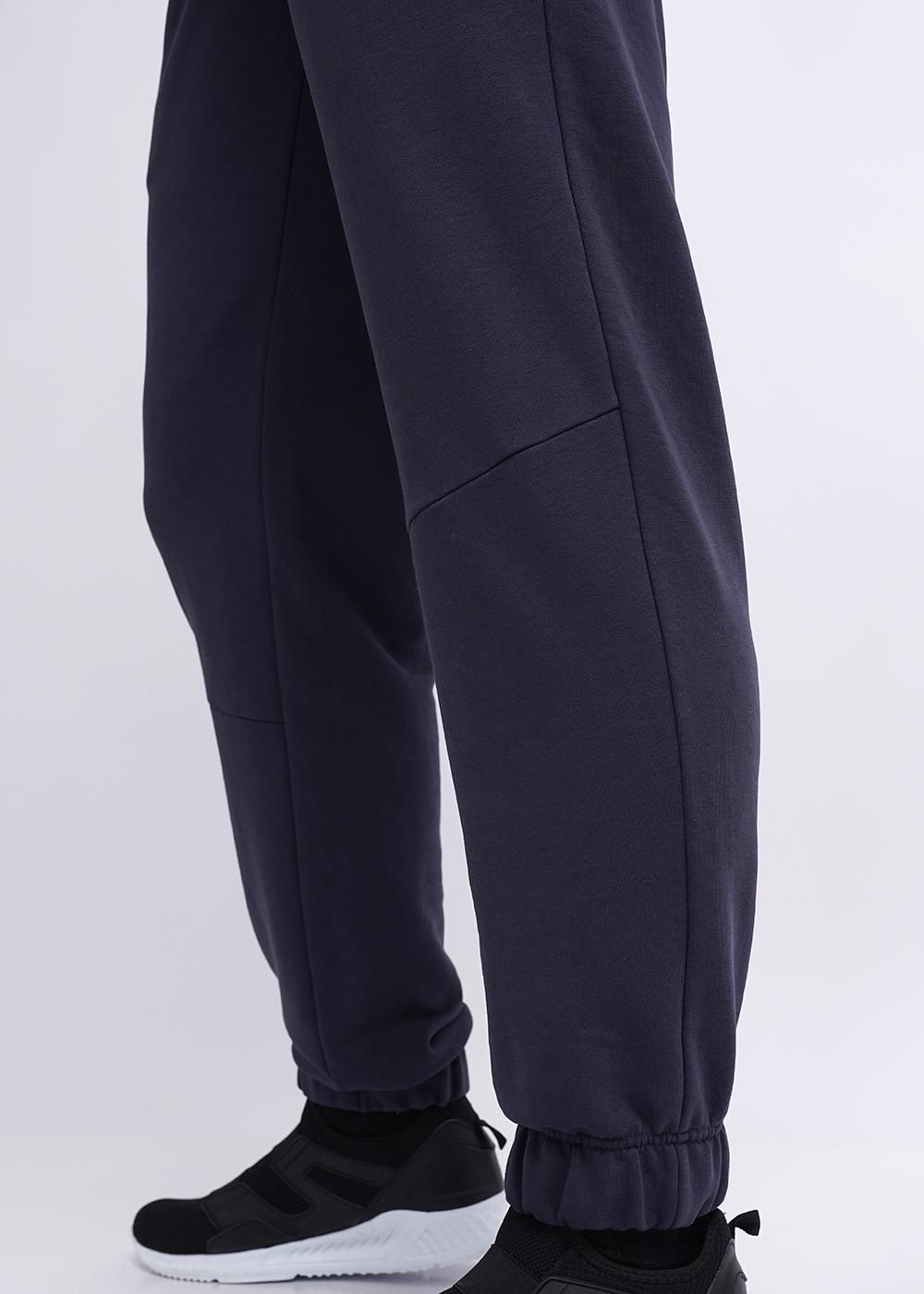 АКЦИЯ 1057р. 1699р.CLE Брюки муж. 422084/77т