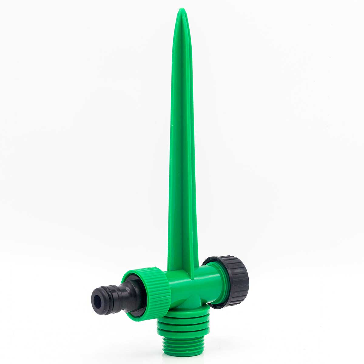 Колышек под распылитель (SH1111)