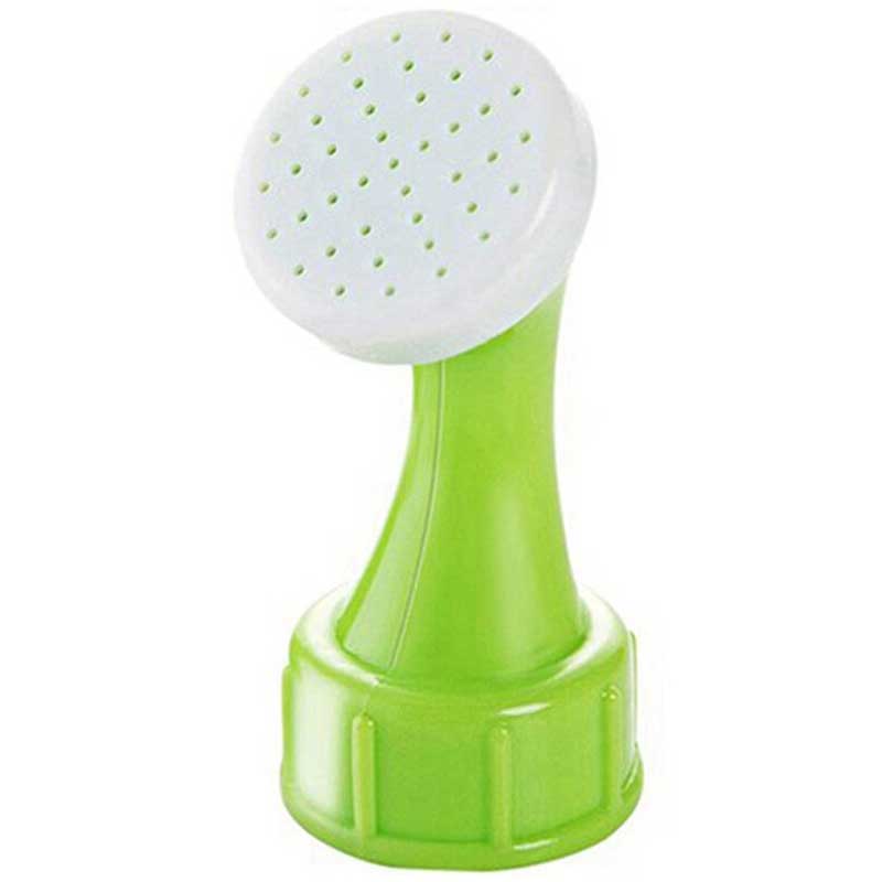 Насадка д/полива на бутылку (HD1103)