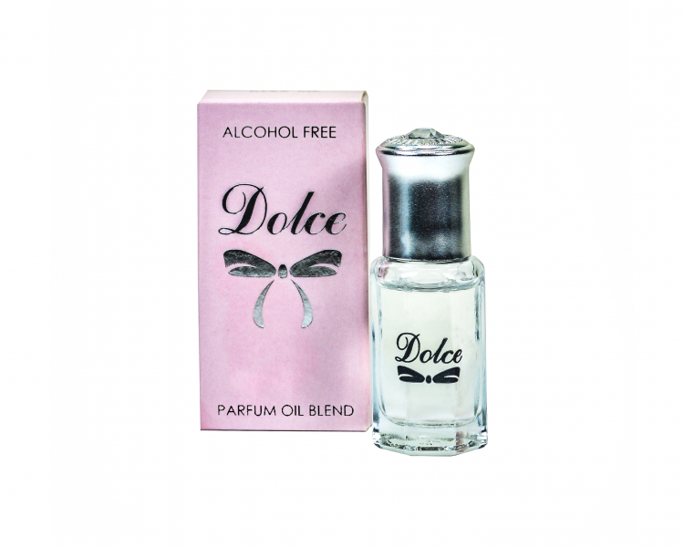 Me dolce. Neo Parfum Dolce ролл 6 мл. Kiss me духи женские 6мл Dolce. Kiss me масляные духи 6мл. Духи-ролл Кисс-ми 6мл weekend.