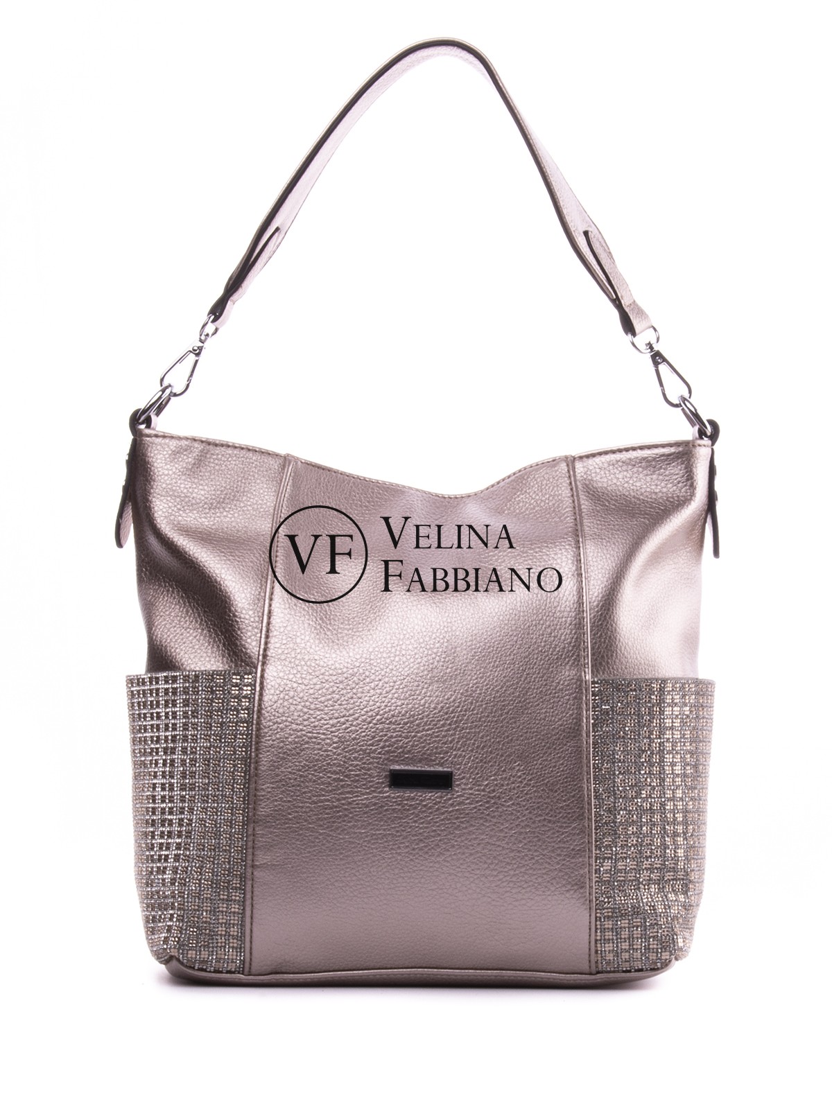 Velina Fabbiano Сумки Купить