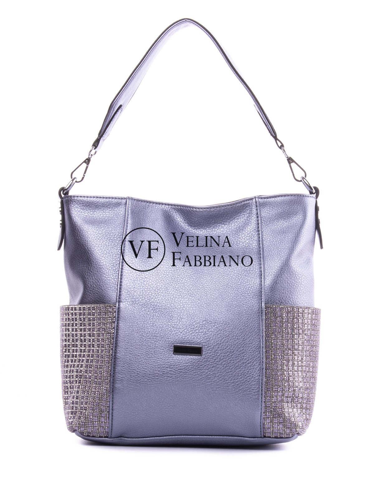 Velina Fabbiano Сумки Купить