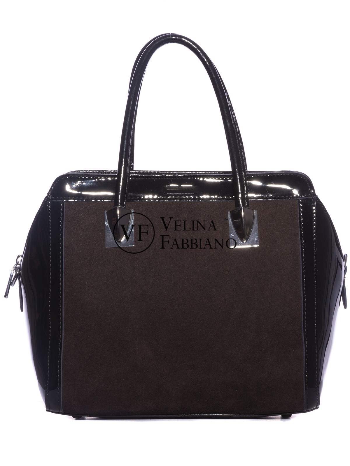 Velina Fabbiano Сумки Купить