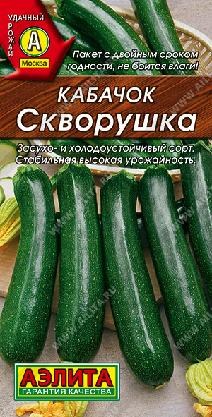 Кабачок цуккини цукеша фото