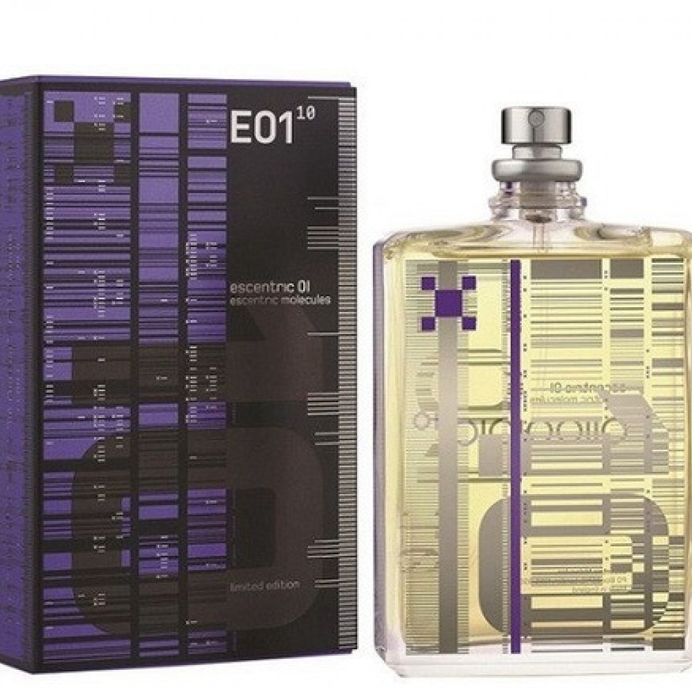 Духи молекула фото. Escentric molecules Escentric 01 Limited Edition. Escentric molecules molecule 01 Unisex 100ml EDT. 