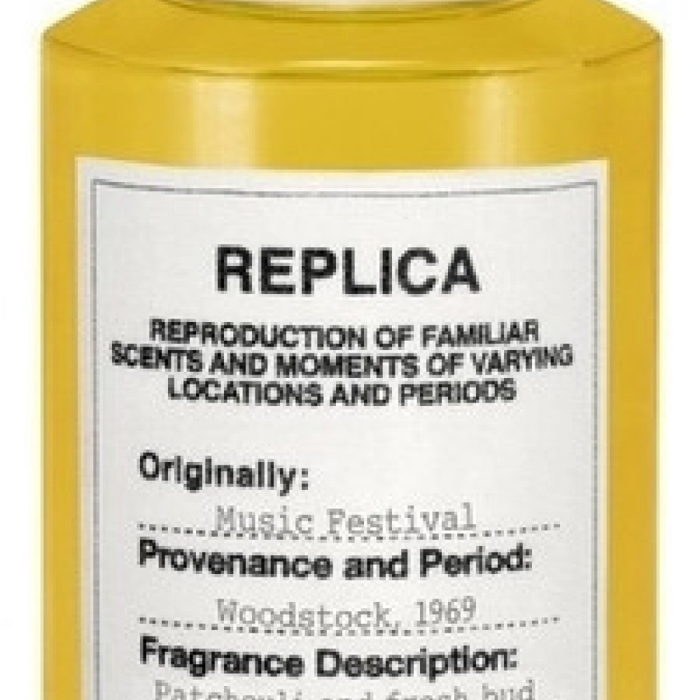 Maison margiela music festival. Реплика parfum music festival. Maison margiela music festival. Replica wicked love. Music festival maison martin margiela.