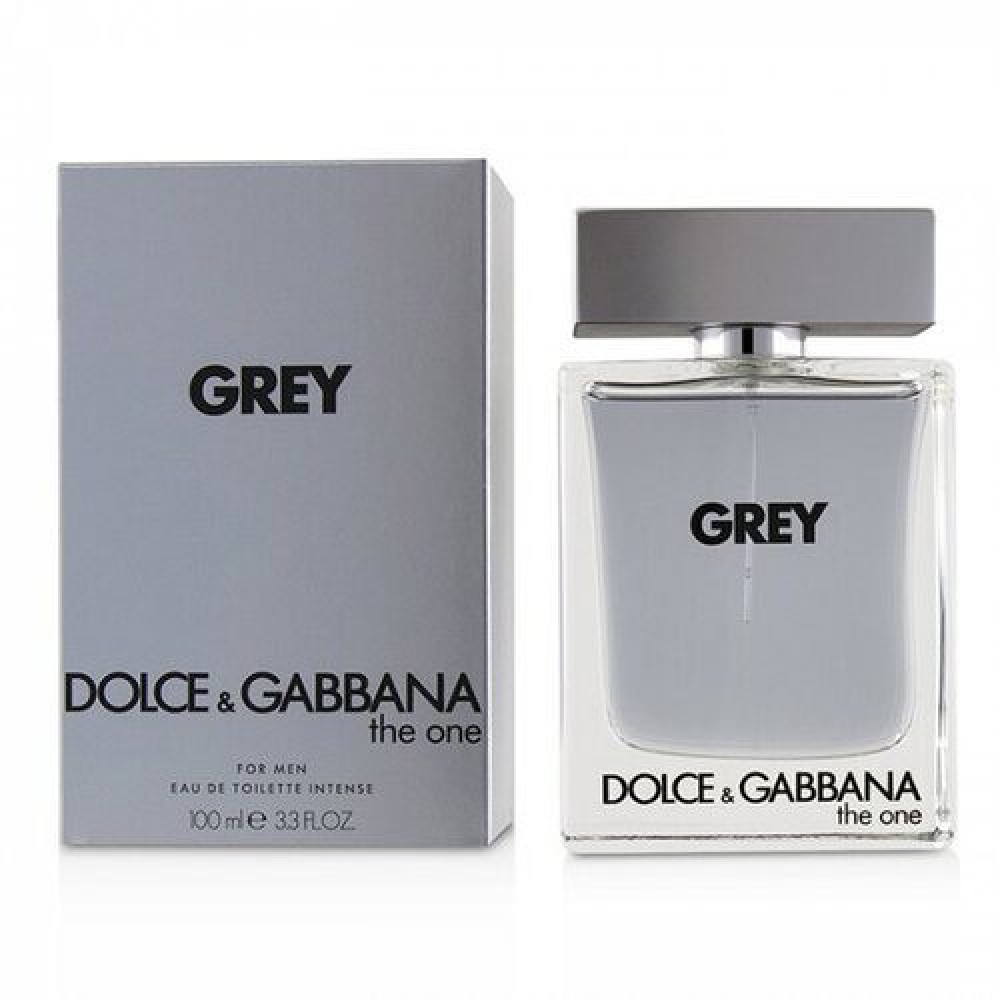 1 grey. Dolce&Gabbana the one Grey, 100 ml. Духи Grey Dolce Gabbana. Дольче Габбана мужские духи the one 100 туалетная вода. Grey Eau de Toilette Dolce Gabbana.