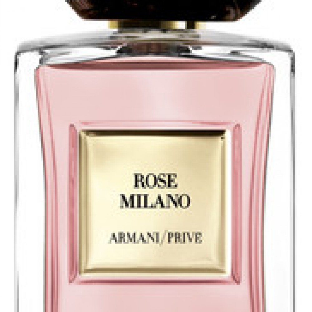 Armani pivoine suzhou. Armani/prive "prive Pivoine Suzhou" EDT nacree 100 ml. Armani prive Pivoine Suzhou EDT. Армани prive Pivoine Suzhou духи женские. Armani prive Rose Alexandrie.