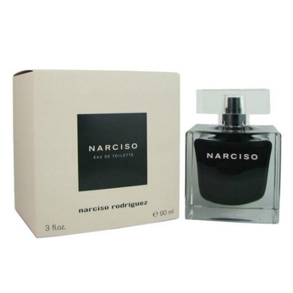 Narciso rodriguez оригинал. Духи Narciso Rodriguez тестер. Narciso Rodriguez Narciso EDT. Нарциссо Родригес 100мл. Нарциссо Родригес Парфюм женский нарциссо тестер.