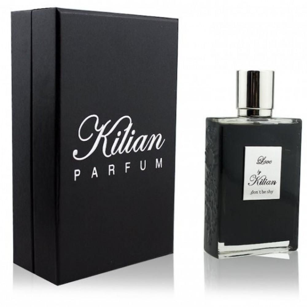 Килиан мужские парфюмы