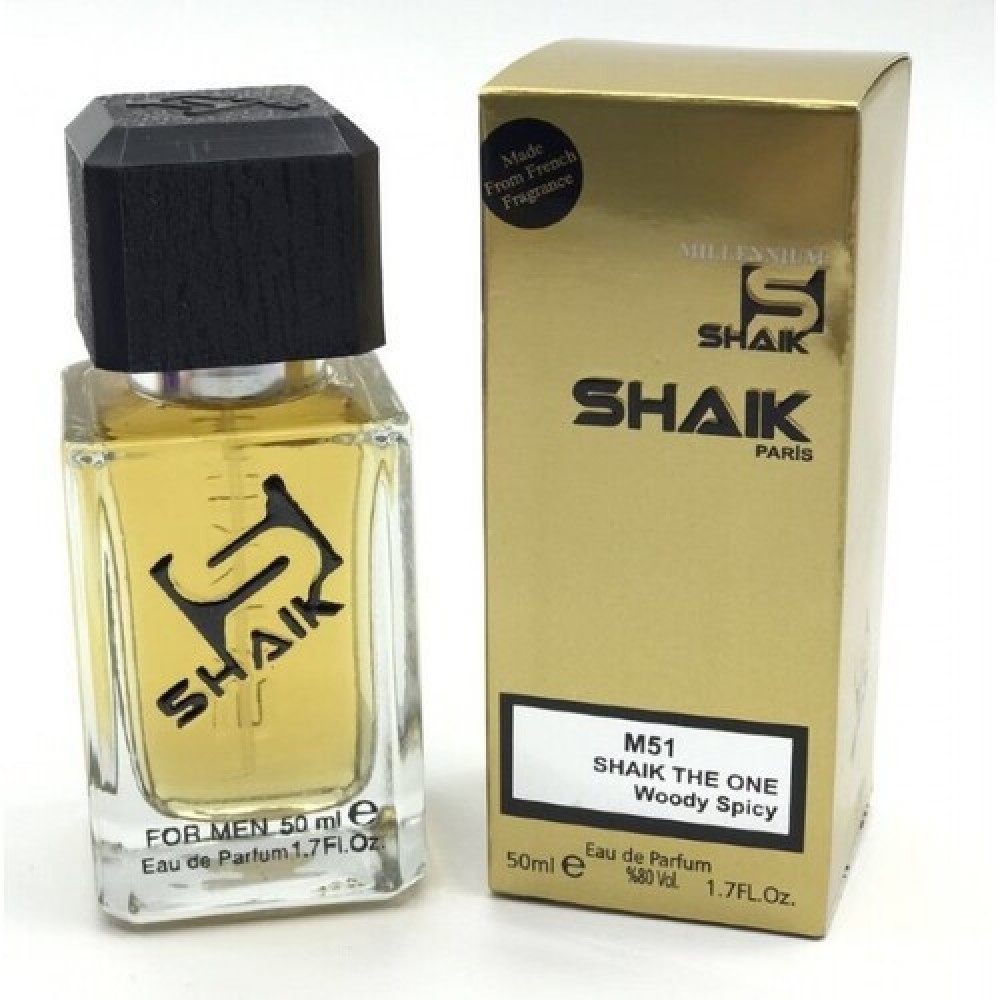 Shaik parfum. Shaik 50 мл духи 1/7. Shaik for men 51. Shaik духи мужские 50 мл men17. Номерная парфюмерия Shaik the one.