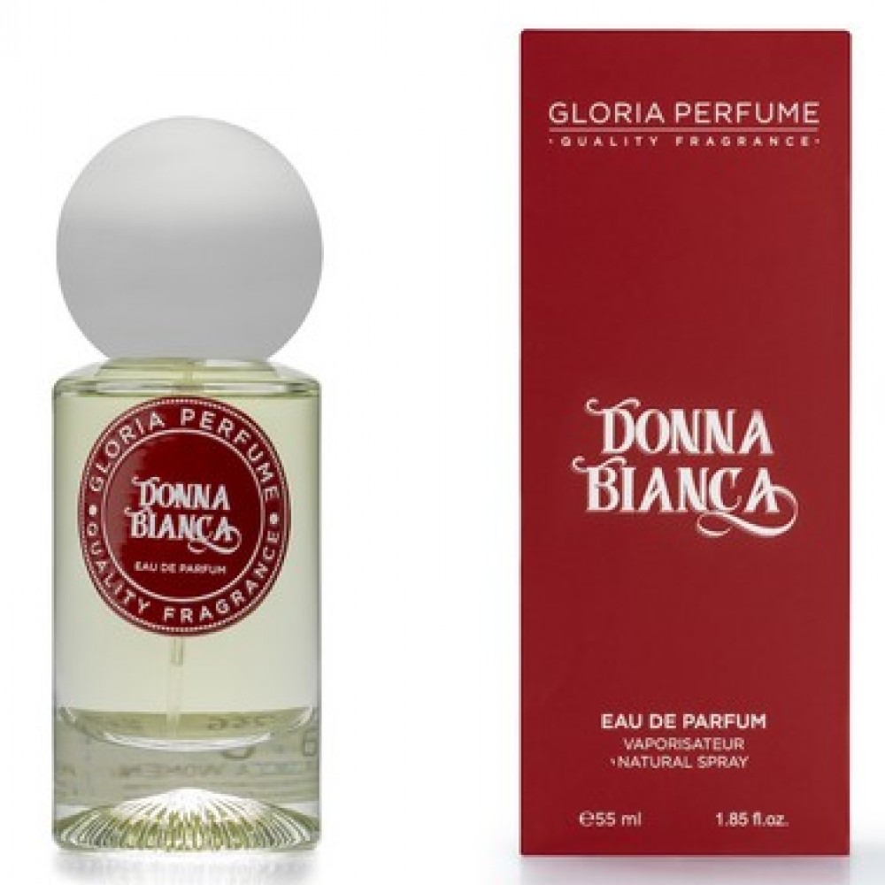 Gloria perfume. Духи Клеопатра. Духи Донна Бланка. Gloria Perfume Bad girl.