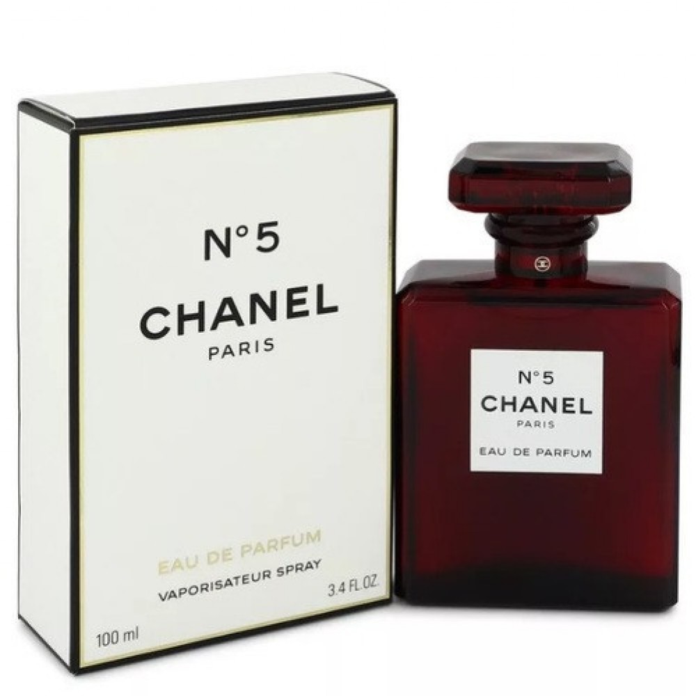 Духи 5 букв. Chanel - no.5 l`Eau Red Edition. Chanel №5 Eau de Parfum Red Edition. Chanel 5 EDP 100ml. Chanel 